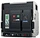ACB intelligent control DGW3